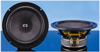 CDT Audio HD-M6